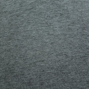 Shirt ohne Arm (Grey-Melange)