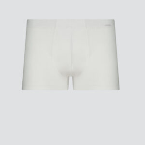 Pants (White)