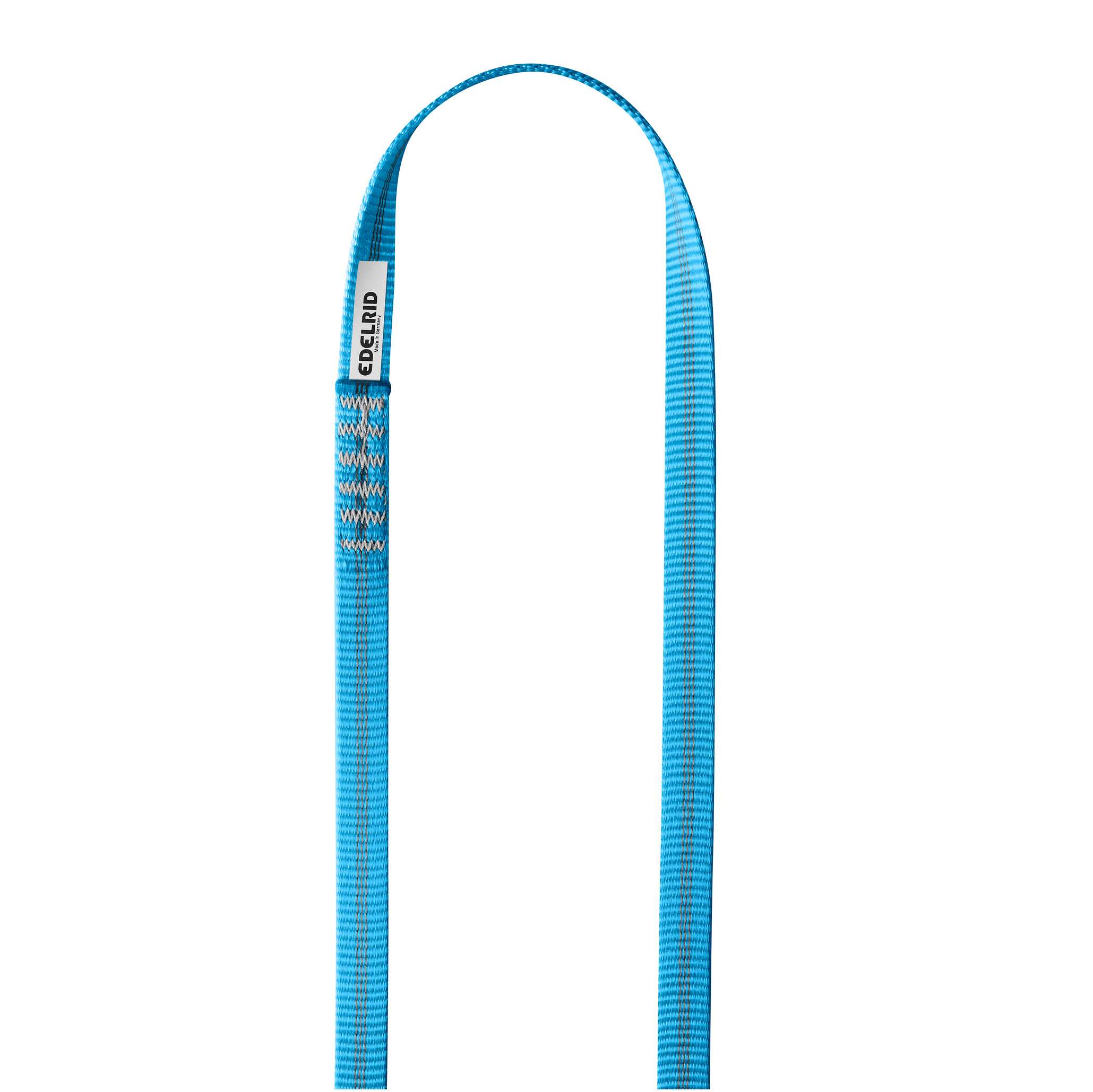 Edelrid Bandschlinge "Tubular Sling 2.0"