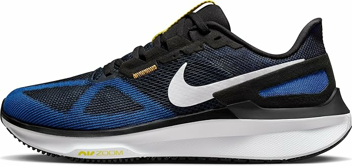 Nike Air Zoom Structure 25 Laufschuhe 43