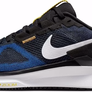 Nike Air Zoom Structure 25 Laufschuhe 44