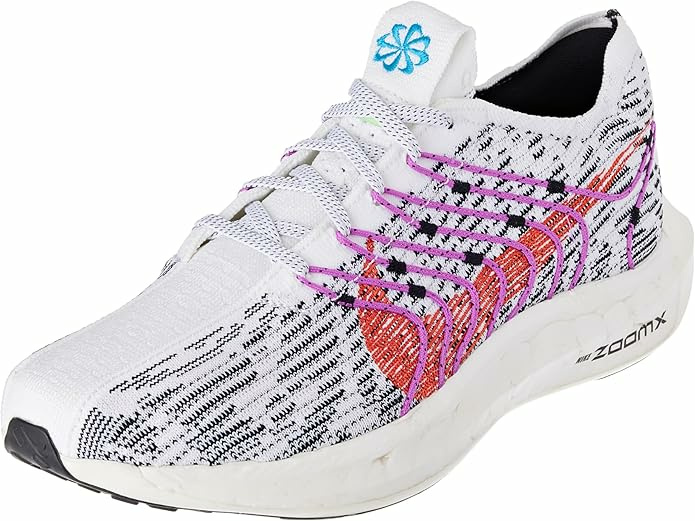 Nike Herren Laufschuhe Pegasus Turbo Next Nature Se   white/... 46