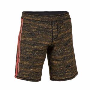 Badehose für Schwimmeinsteiger.