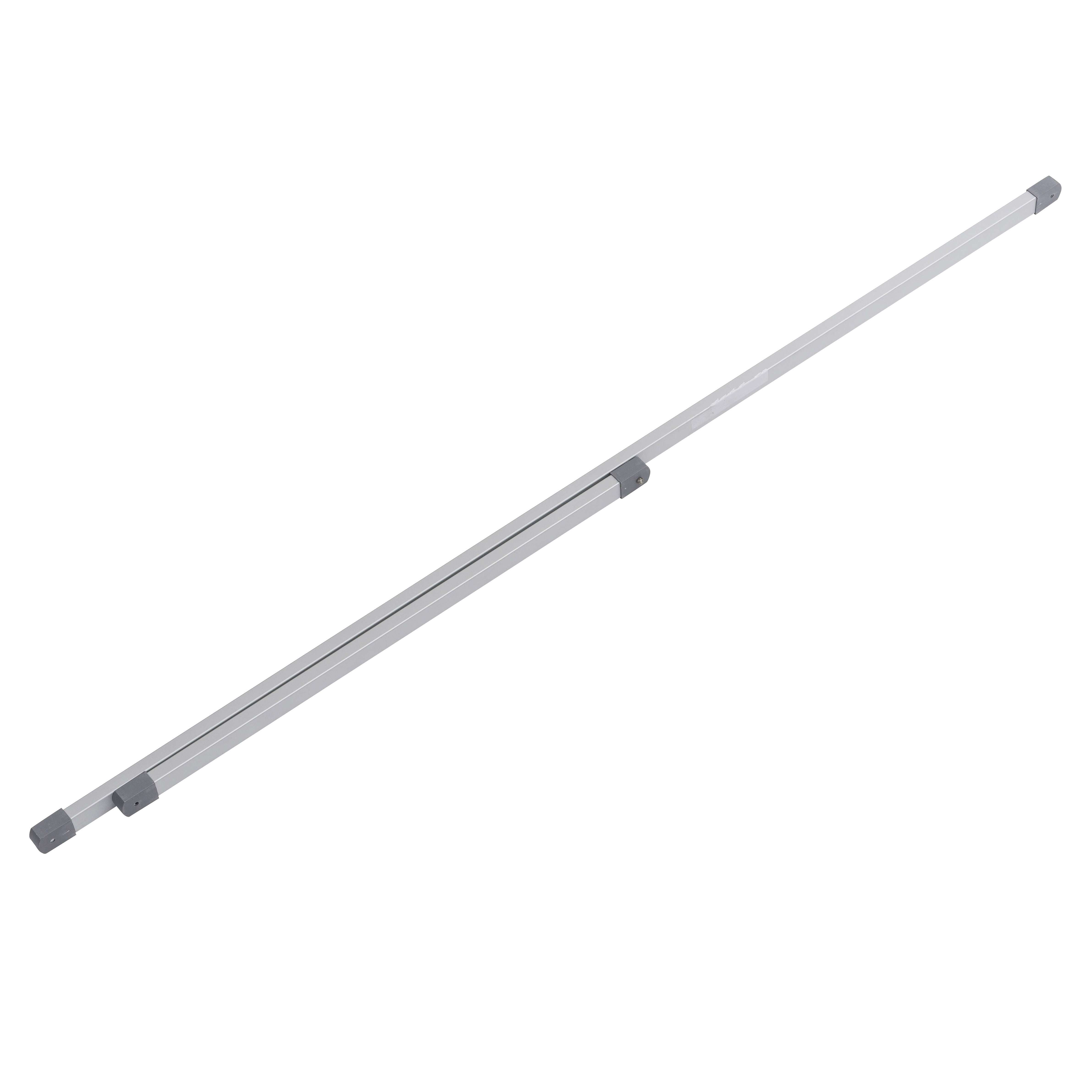 Sport-Thieme Stangen-Set für Sport-Thieme Sonnenschirm