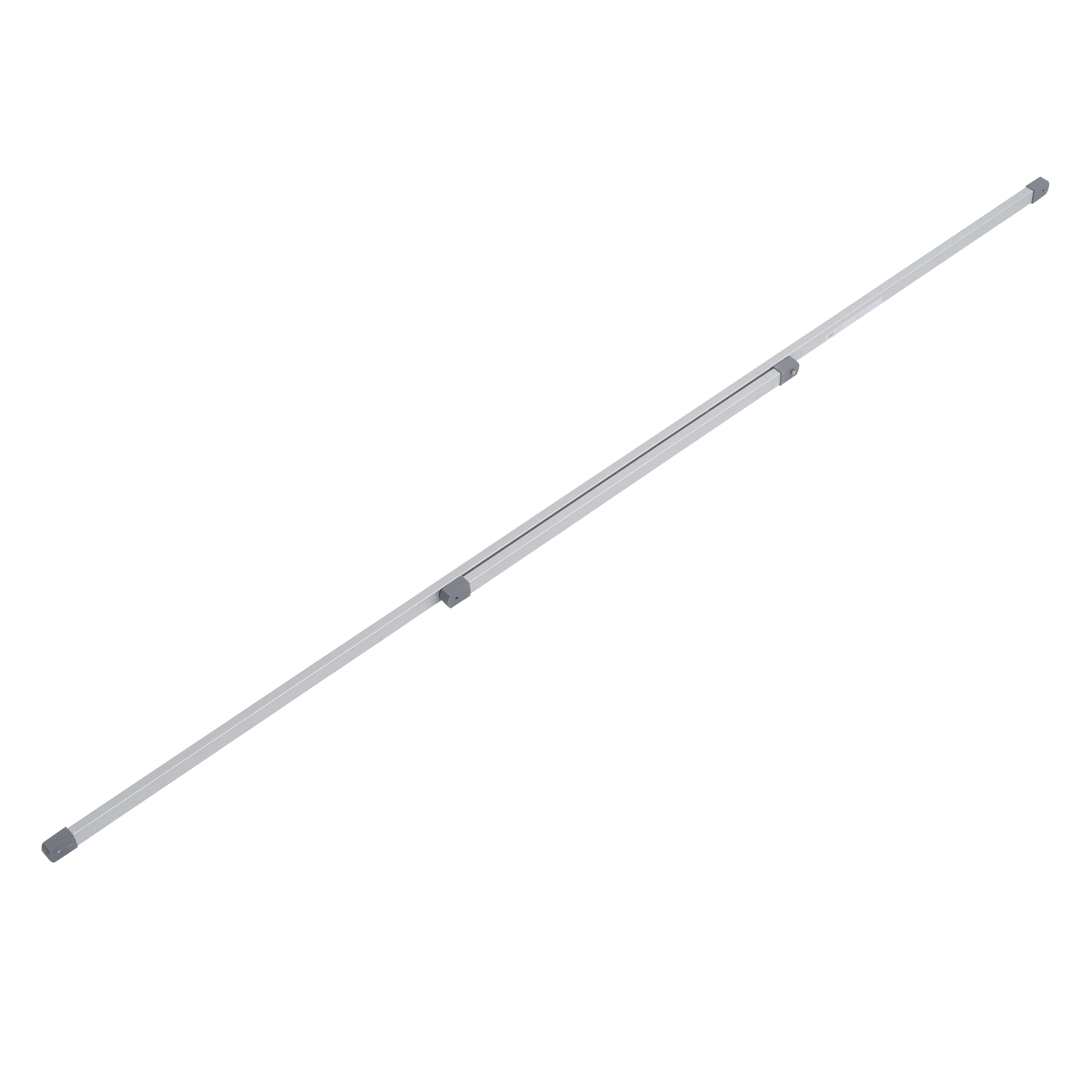 Sport-Thieme Stangen-Set für Sport-Thieme Sonnenschirm