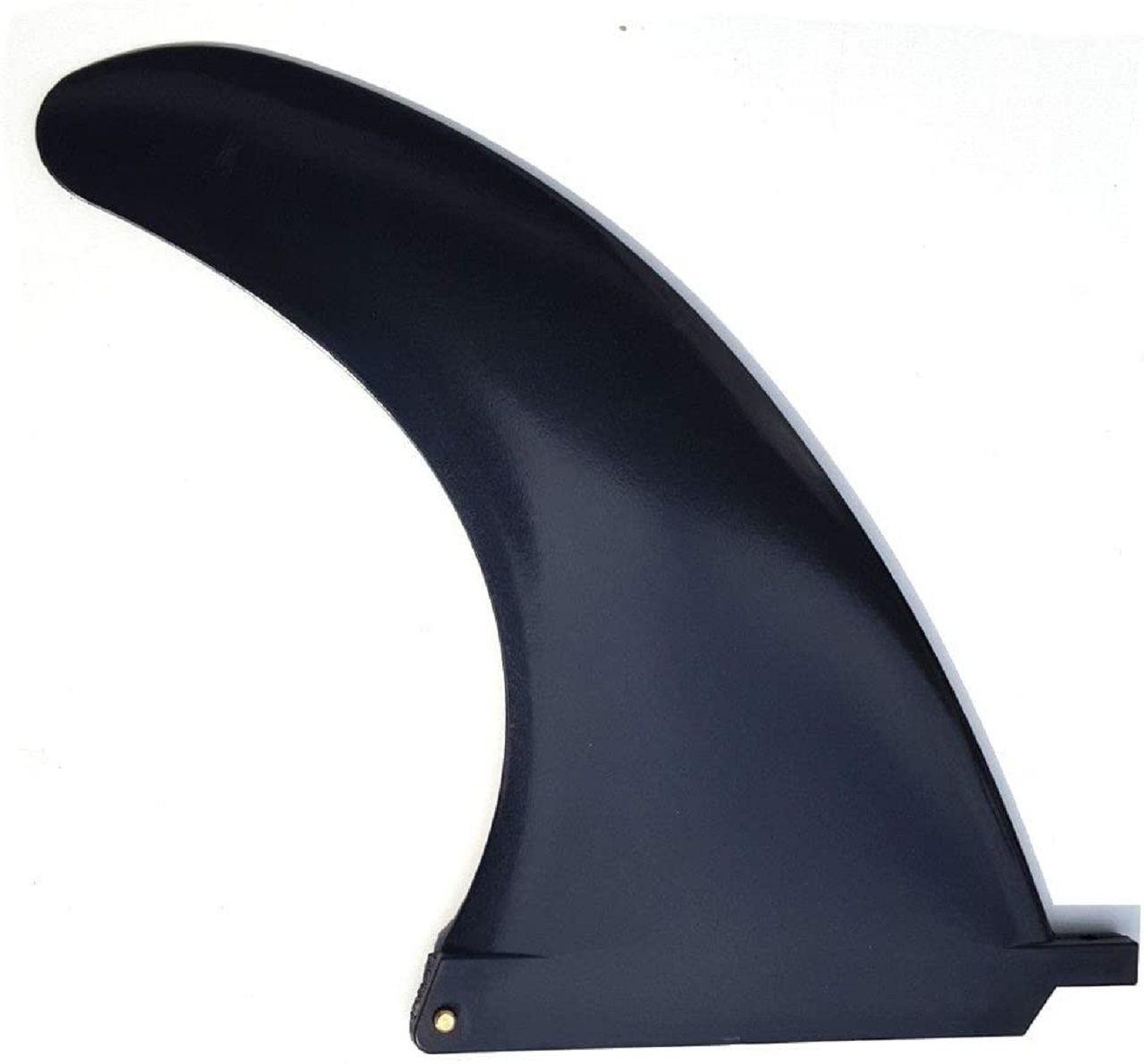 SKINFOX SUP US-BOX-Finne