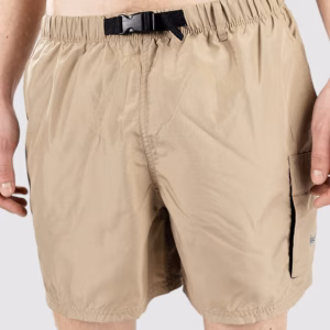 Nike Swim 5" Volley Boardshorts braun