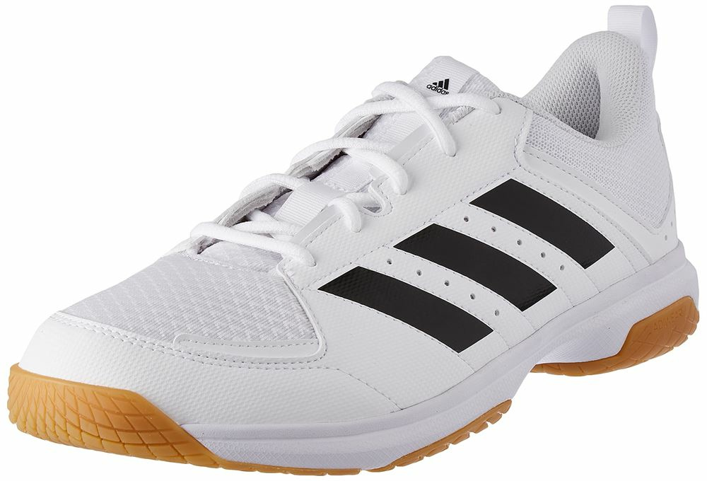 adidas Herren Ligra 7 M Laufschuhe 3,5