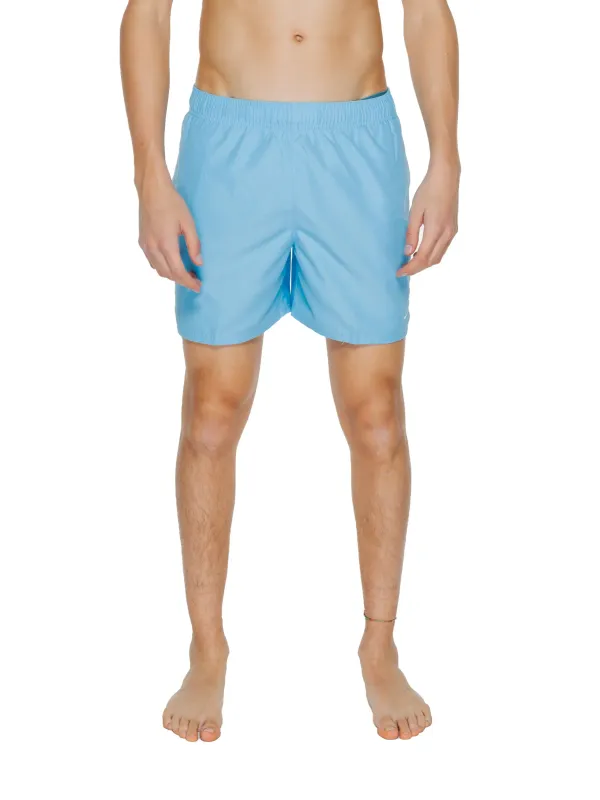 Nike Swim 474025