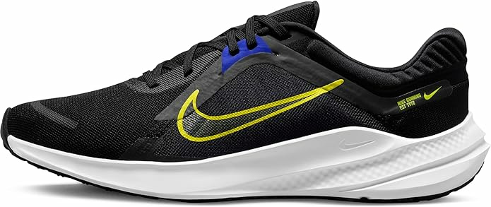 Nike Quest 5 Laufschuhe 8