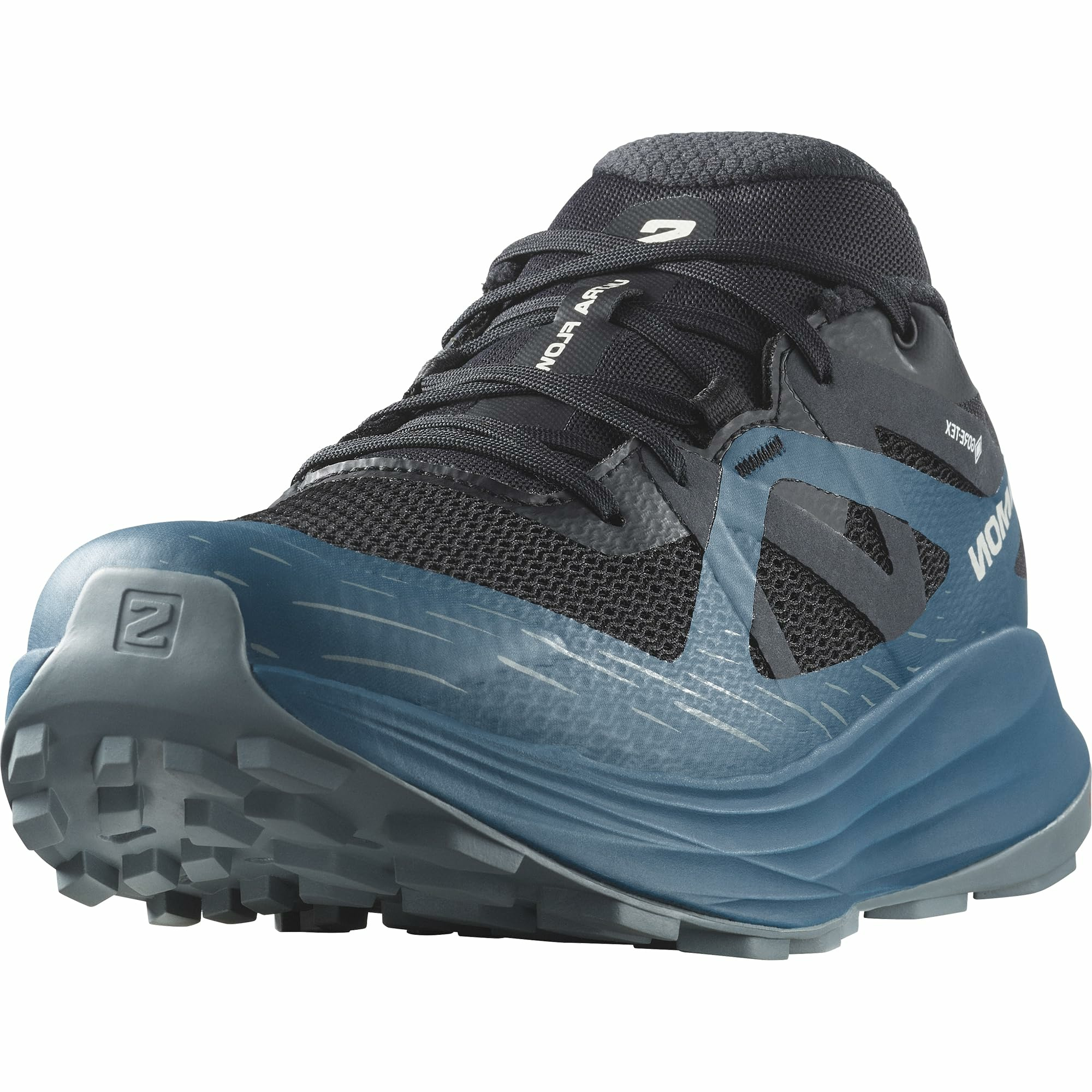 - Ultra Flow GTX - 810-15-41-001 : 11 11