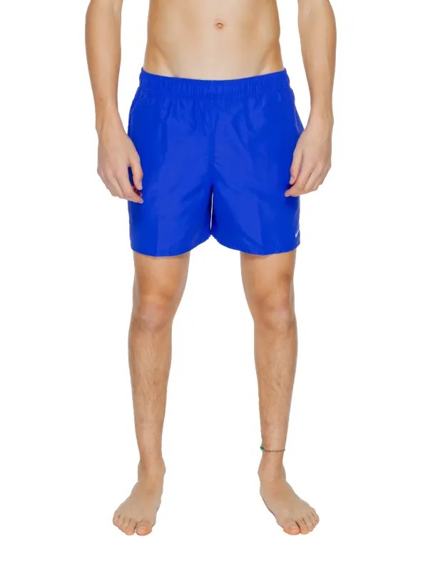 Nike Swim 474026, Größe L