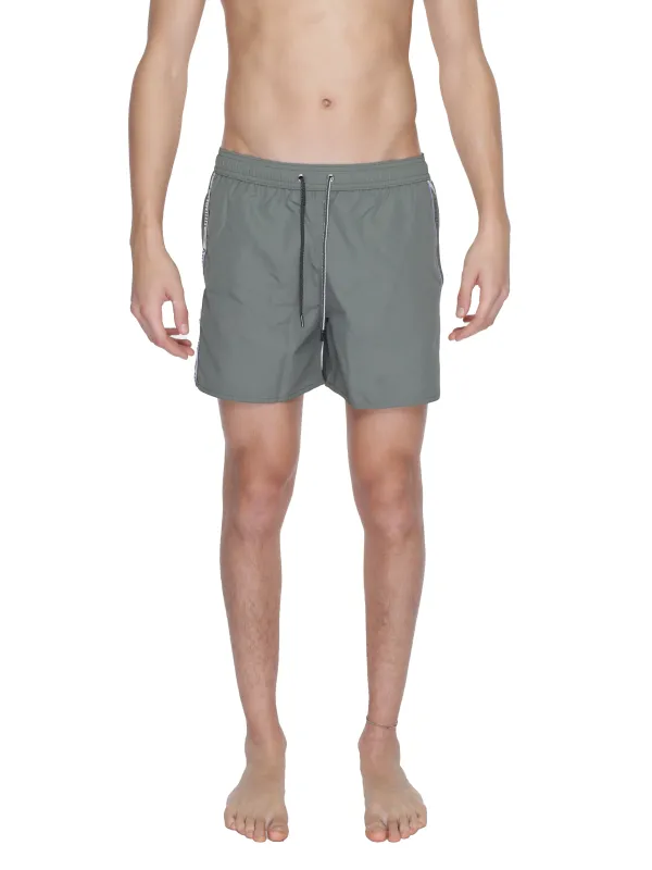 Emporio Armani Underwear 473250