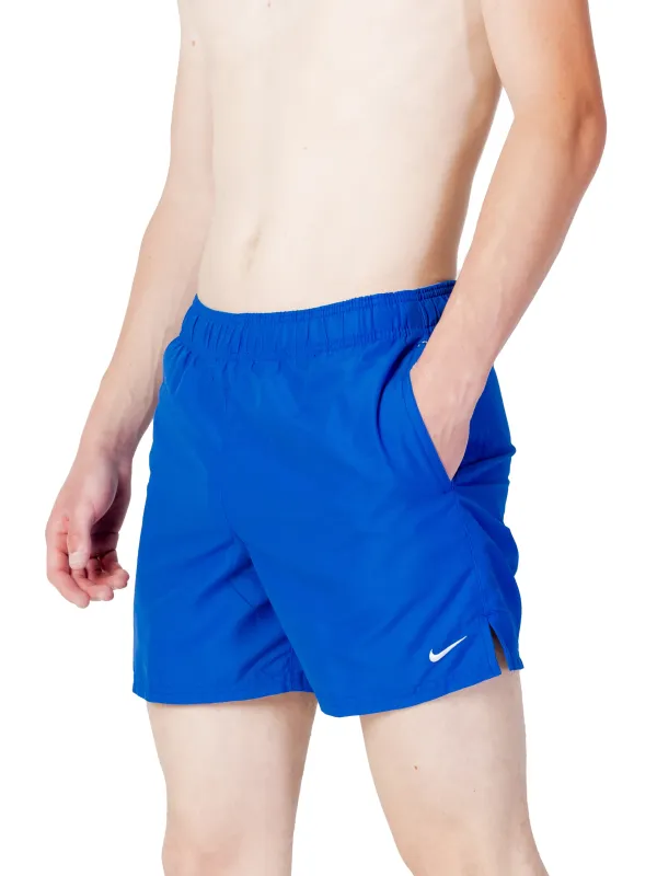 Nike Swim 394610