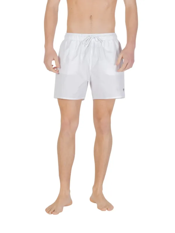 Emporio Armani Underwear 486175, Größe L