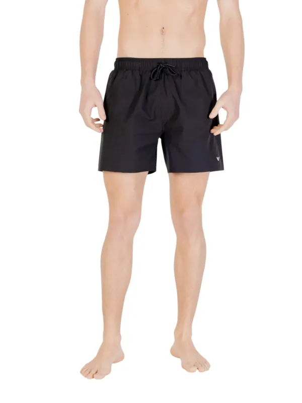 Emporio Armani Underwear 486176