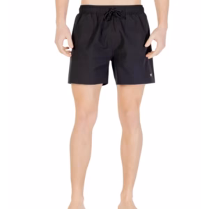 Emporio Armani Underwear 486176