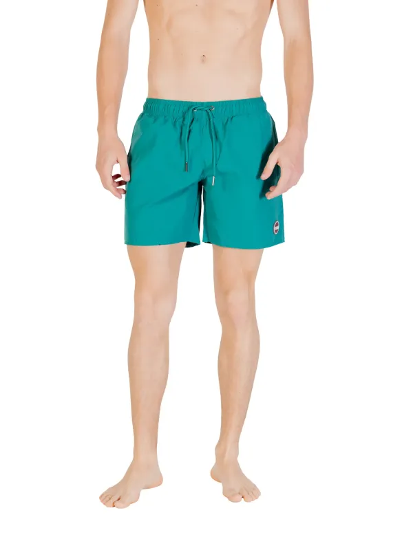 Colmar Originals 487044