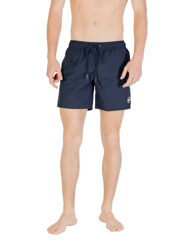 Colmar Originals 487043