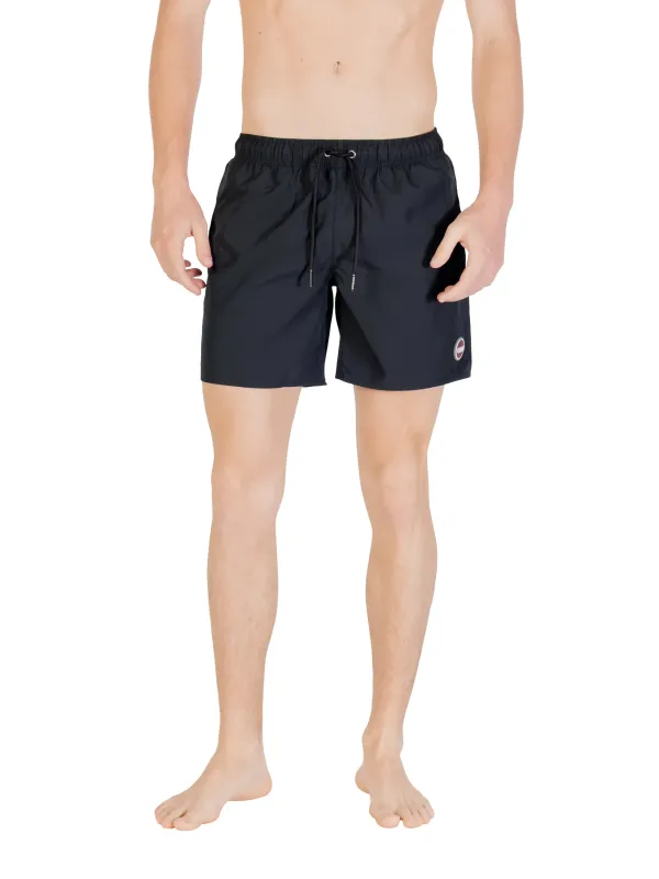 Colmar Originals 487042