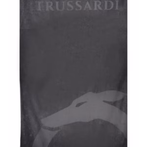 Trussardi TRU2MTW01_NE03BLAC, Größe UNI