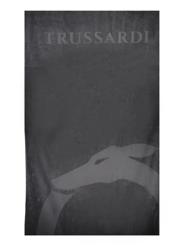 Trussardi TRU2MTW01_NE03BLAC, Größe UNI