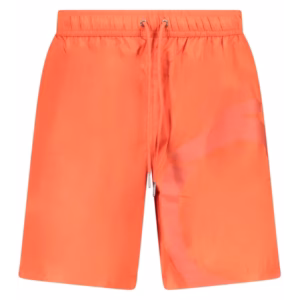Trussardi TRU2MBM01_RO11RED