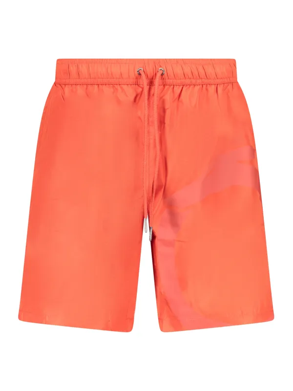 Trussardi TRU2MBM01_RO11RED