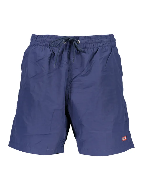 NORWAY 1963 838301_E0E0BF5_BLUBLU, Größe 2XL
