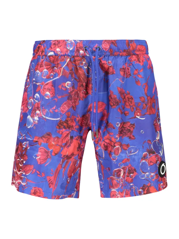 NORWAY 1963 838302_A22E142_BLUBLU, Größe 2XL