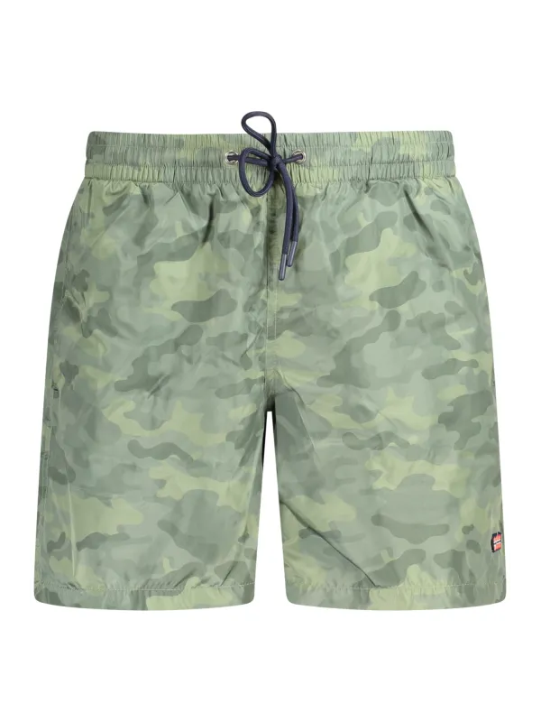 NORWAY 1963 858330_VEARMY, Größe 2XL