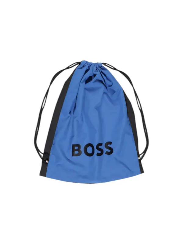 Boss 479591, Größe XL