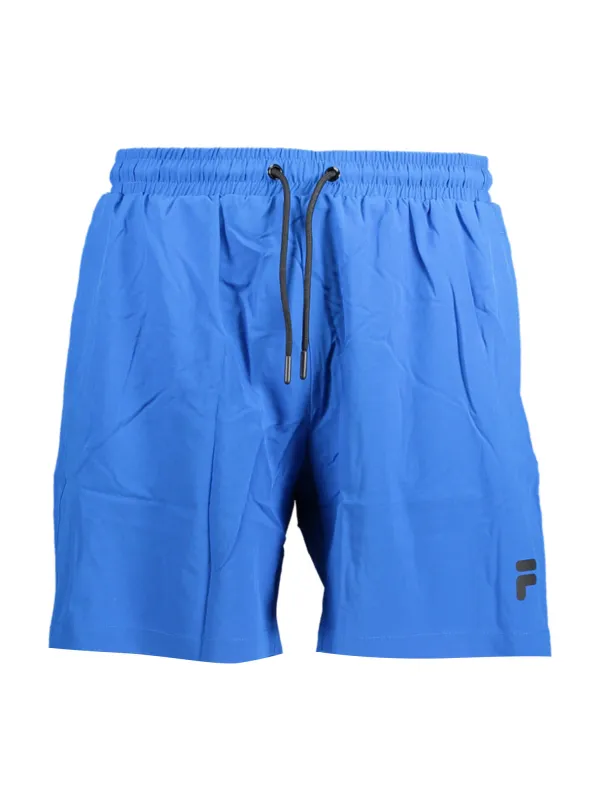 Fila FAM0387_BLU_50031
