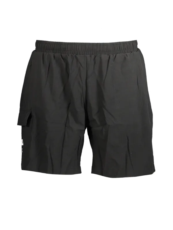 Fila FAM0382_NE80010, Größe S