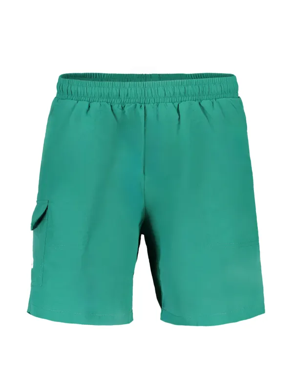 Fila FAM0382_VE60062, Größe S