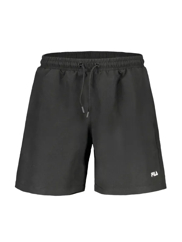 Fila FAM0691_NE80010