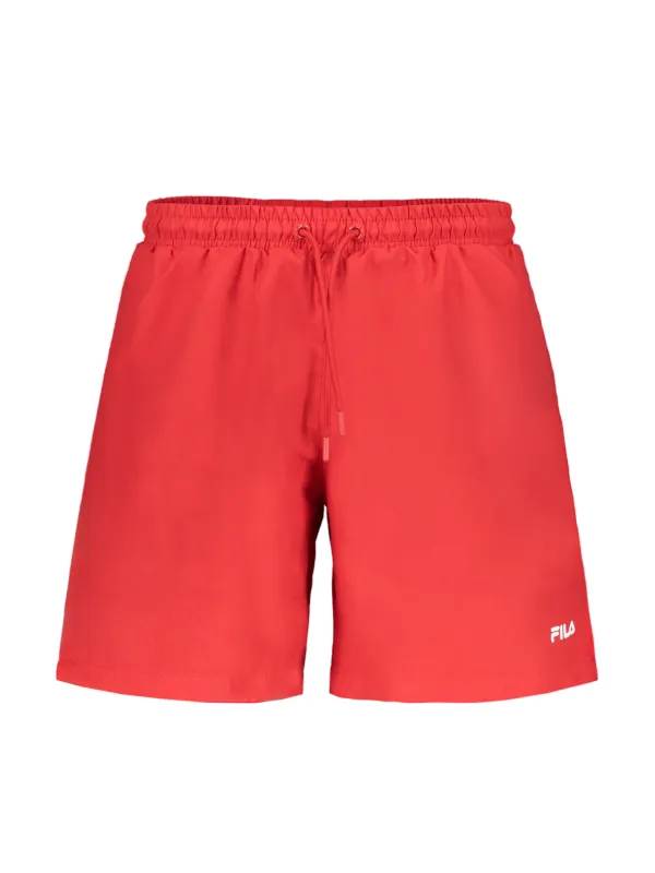 Fila FAM0691_RO30002, Größe 2XL