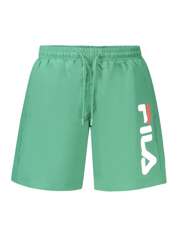 Fila FAM0690_VE60084, Größe L