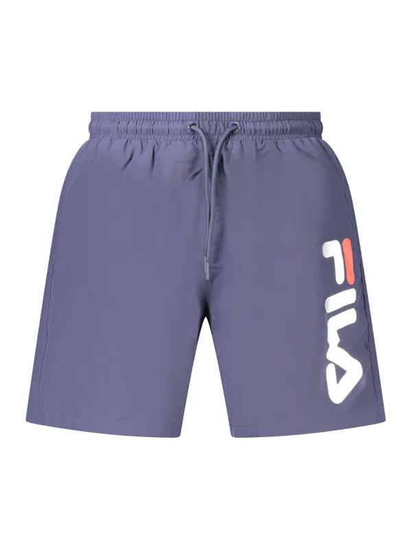 Fila FAM0690_BL50004