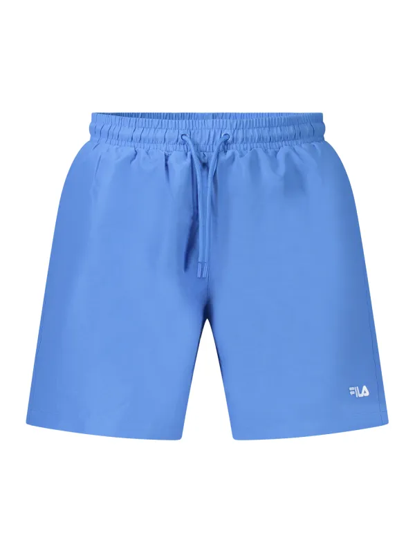Fila FAM0691_AZ50051