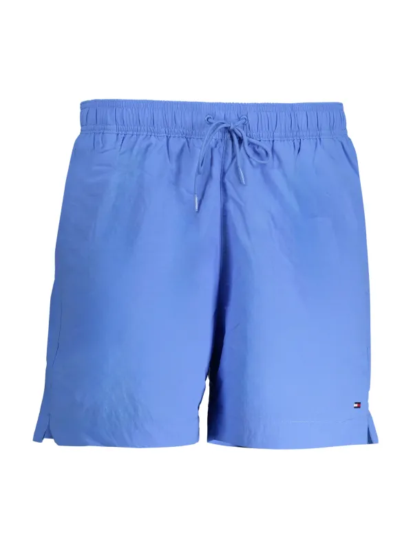 Tommy Hilfiger UM0UM03280_AZC30, Größe S