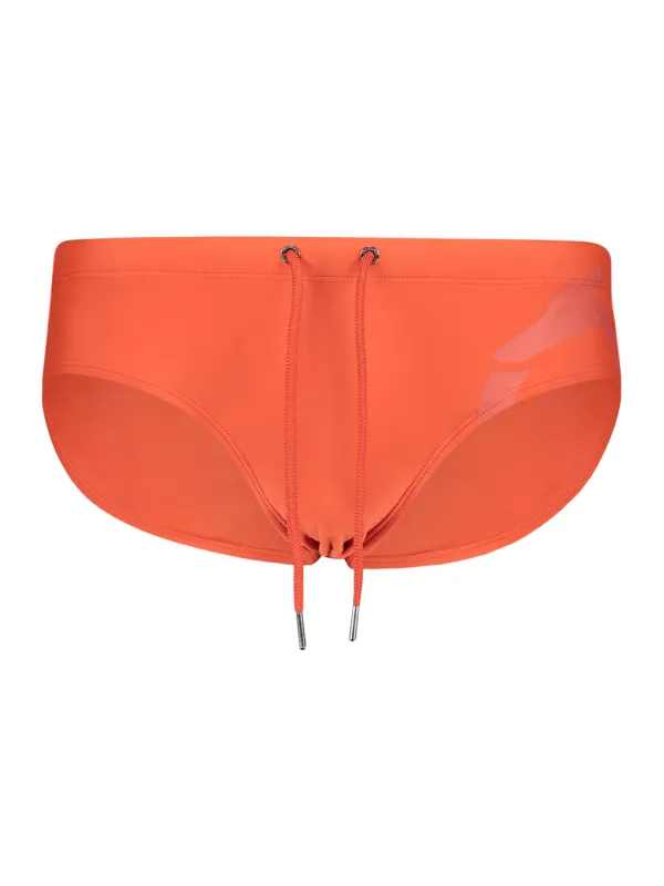 Trussardi TRU2MSP01_RO11RED, Größe M