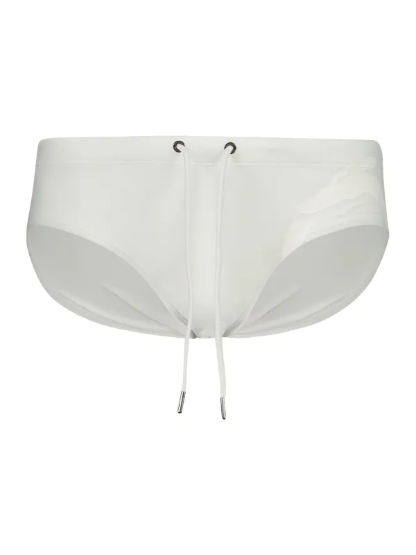 Trussardi TRU2MSP01_BI01WHIT, Größe XL