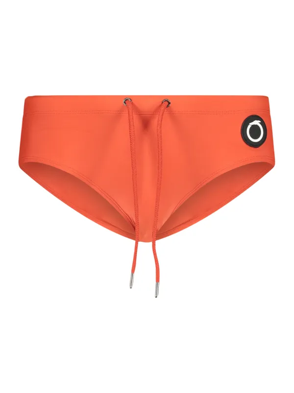 Trussardi TRU2MSP02_RO11RED, Größe L