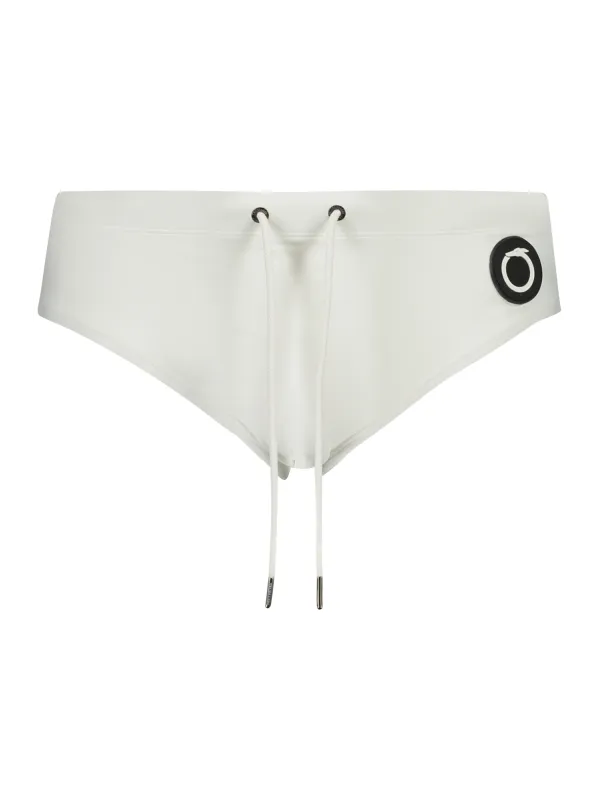 Trussardi TRU2MSP02_BI01WHIT, Größe XL