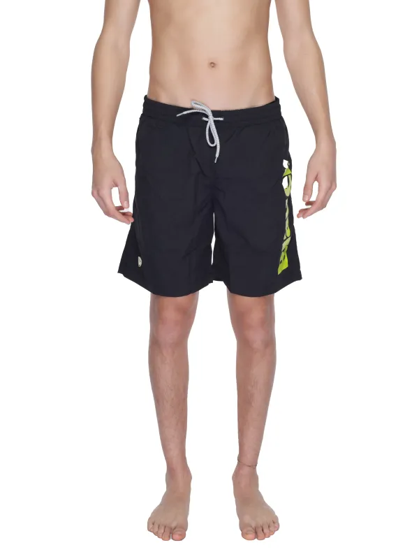 Blauer 473244