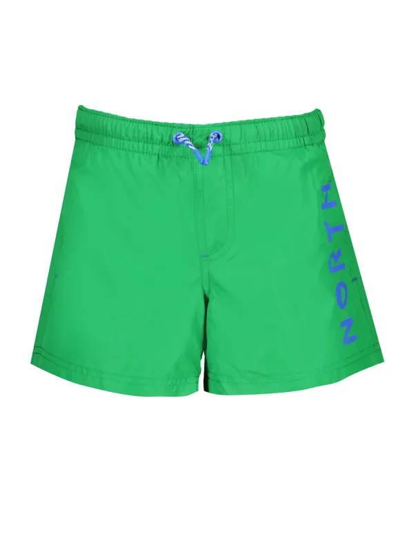 North Sails 777565000_VE0460