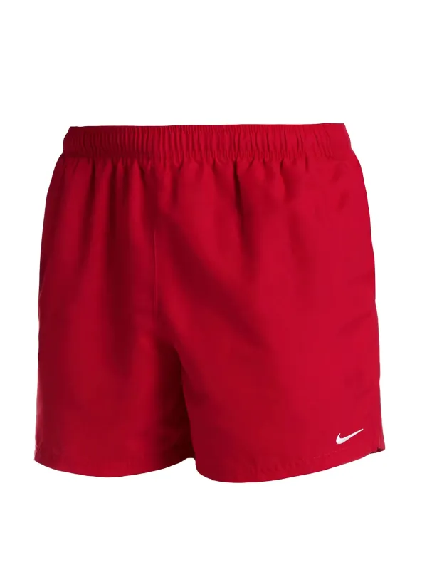 Nike Swim 282478, Größe XS