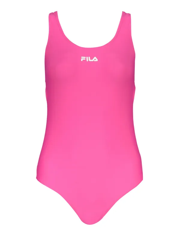 Fila FAW0472_RS40032