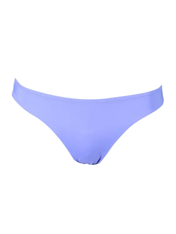 Tommy Hilfiger UW0UW03736_ROSA_DYG, Größe XS